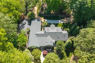 4507 Pleasant Green Rd, Durham, NC 27705 - Photo 47