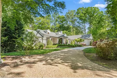 4507 Pleasant Green Road, Durham, NC 27705 - Photo 7