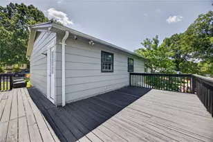 713 Cameron St, Burlington, NC 27215 - Photo 29
