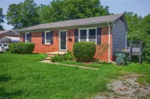 713 Cameron St, Burlington, NC 27215 - Photo 11