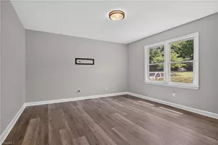 713 Cameron St, Burlington, NC 27215 - Photo 19