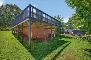 713 Cameron St, Burlington, NC 27215 - Photo 23