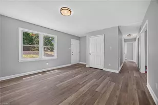 713 Cameron St, Burlington, NC 27215 - Photo 17