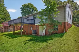 713 Cameron St, Burlington, NC 27215 - Photo 21