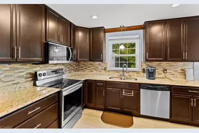 105 Peach Orchard Drive, Greensboro, NC 27455 - Photo 11