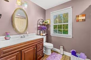 105 Peach Orchard Dr, Greensboro, NC 27455 - Photo 25