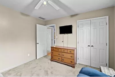 105 Peach Orchard Drive, Greensboro, NC 27455 - Photo 29