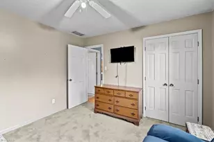 105 Peach Orchard Dr, Greensboro, NC 27455 - Photo 29