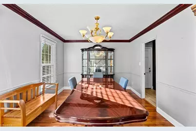 105 Peach Orchard Drive, Greensboro, NC 27455 - Photo 7