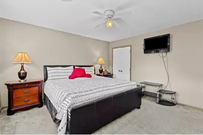 105 Peach Orchard Drive, Greensboro, NC 27455 - Photo 23