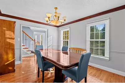 105 Peach Orchard Drive, Greensboro, NC 27455 - Photo 9