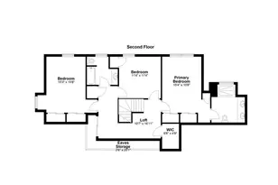 907 Branchwood Dr, Kernersville, NC 27284 - Photo 41