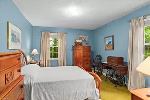 907 Branchwood Dr, Kernersville, NC 27284 - Photo 27