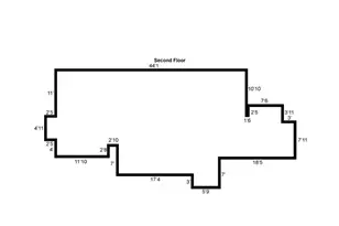 907 Branchwood Dr, Kernersville, NC 27284 - Photo 43