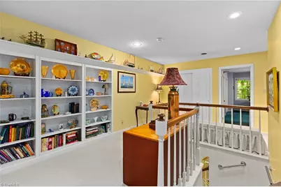 907 Branchwood Drive, Kernersville, NC 27284 - Photo 17