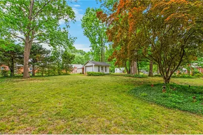 907 Branchwood Drive, Kernersville, NC 27284 - Photo 37