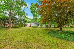 907 Branchwood Dr, Kernersville, NC 27284 - Photo 37