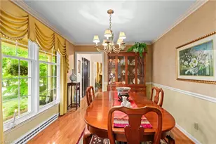 907 Branchwood Dr, Kernersville, NC 27284 - Photo 9