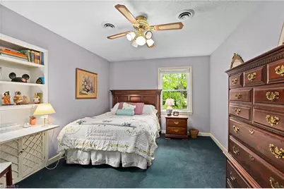 907 Branchwood Drive, Kernersville, NC 27284 - Photo 23