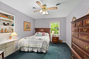 907 Branchwood Dr, Kernersville, NC 27284 - Photo 23
