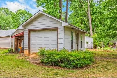 907 Branchwood Drive, Kernersville, NC 27284 - Photo 39