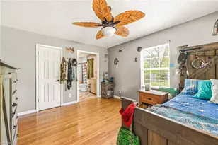 533 Tuckers Grove Rd, Statesville, NC 28625 - Photo 13