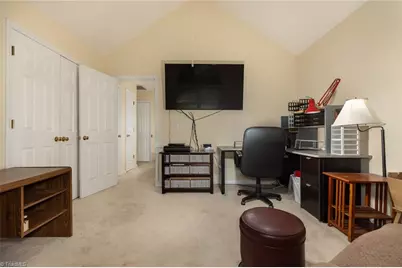 124 Hunter Circle, Wilkesboro, NC 28697 - Photo 27