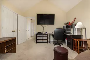 124 Hunter Cir, Wilkesboro, NC 28697 - Photo 27