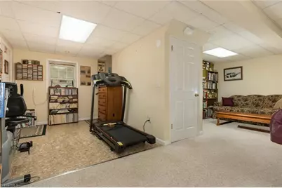 124 Hunter Circle, Wilkesboro, NC 28697 - Photo 31