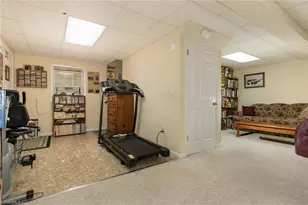 124 Hunter Cir, Wilkesboro, NC 28697 - Photo 31