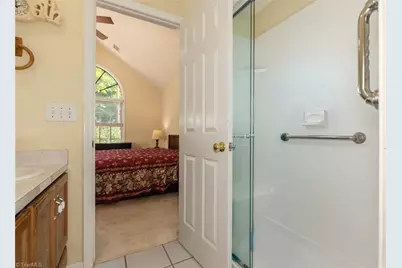124 Hunter Circle, Wilkesboro, NC 28697 - Photo 23
