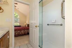 124 Hunter Cir, Wilkesboro, NC 28697 - Photo 23