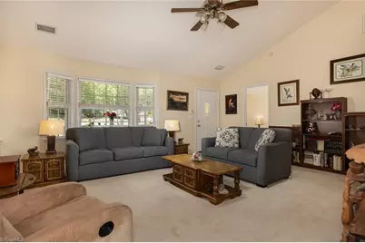 124 Hunter Circle, Wilkesboro, NC 28697 - Photo 7