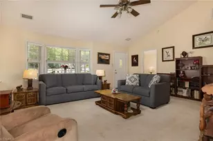 124 Hunter Cir, Wilkesboro, NC 28697 - Photo 7