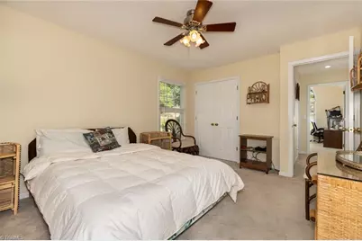 124 Hunter Circle, Wilkesboro, NC 28697 - Photo 25