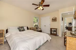 124 Hunter Cir, Wilkesboro, NC 28697 - Photo 25