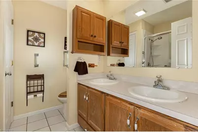 124 Hunter Circle, Wilkesboro, NC 28697 - Photo 21