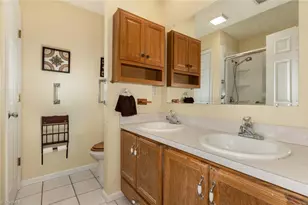 124 Hunter Cir, Wilkesboro, NC 28697 - Photo 21