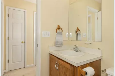 124 Hunter Circle, Wilkesboro, NC 28697 - Photo 29