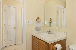 124 Hunter Cir, Wilkesboro, NC 28697 - Photo 29