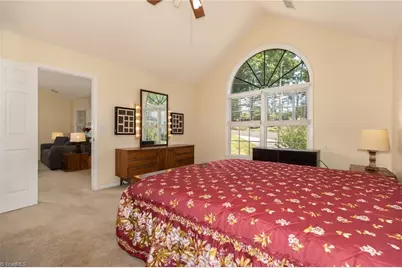 124 Hunter Circle, Wilkesboro, NC 28697 - Photo 19