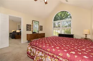 124 Hunter Cir, Wilkesboro, NC 28697 - Photo 19