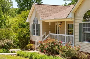 124 Hunter Cir, Wilkesboro, NC 28697 - Photo 43