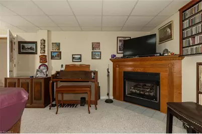 124 Hunter Circle, Wilkesboro, NC 28697 - Photo 33