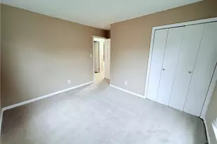 231 Foxcroft Dr, Winston-Salem, NC 27103 - Photo 19