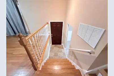231 Foxcroft Drive, Winston-Salem, NC 27103 - Photo 11