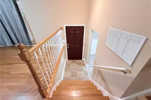 231 Foxcroft Dr, Winston-Salem, NC 27103 - Photo 11