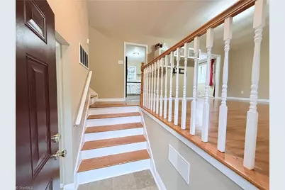 231 Foxcroft Drive, Winston-Salem, NC 27103 - Photo 3
