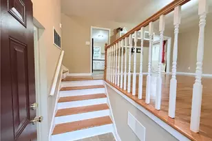 231 Foxcroft Dr, Winston-Salem, NC 27103 - Photo 3
