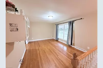 231 Foxcroft Drive, Winston-Salem, NC 27103 - Photo 5